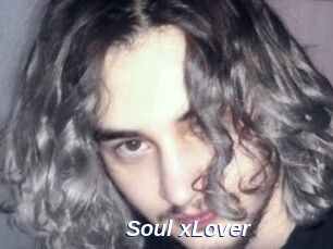 Soul_xLover