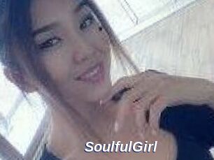 SoulfulGirl