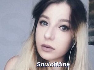 Soul_of_Mine