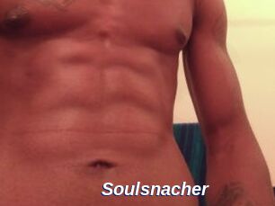 Soulsnacher