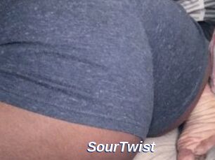 SourTwist