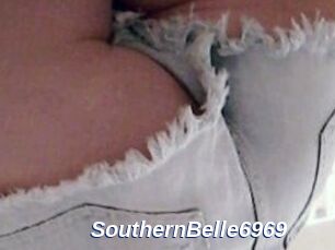 SouthernBelle6969