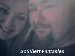 SouthernFantasies