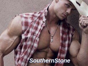 SouthernStone