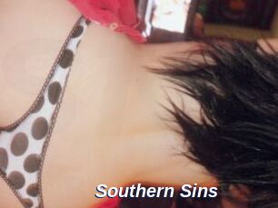 Southern_Sins