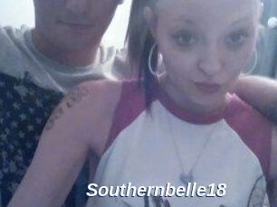 Southernbelle18