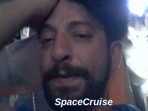 SpaceCruise