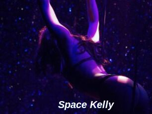 Space_Kelly