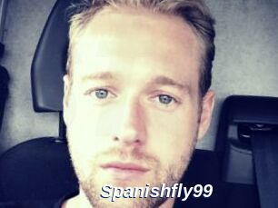 Spanishfly99