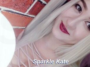 Sparkle_Kate