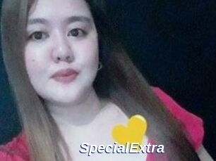 SpecialExtra