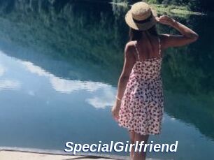 SpecialGirlfriend