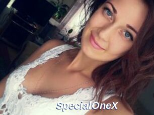 Special_OneX