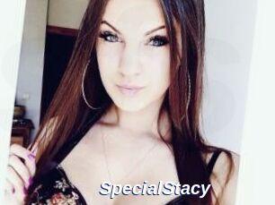 SpecialStacy