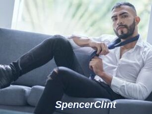 SpencerClint