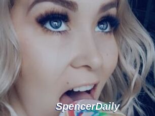 SpencerDaily