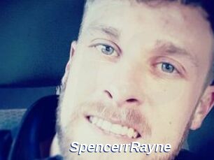 SpencerrRayne