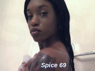 Spice_69