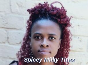 Spicey_Milky_Tities