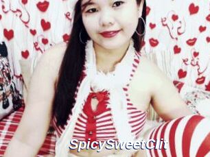 SpicySweetClit