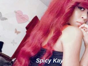 Spicy_Kay