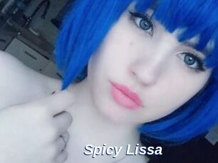 Spicy_Lissa