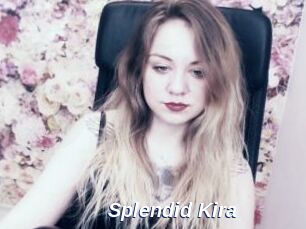 Splendid_Kira