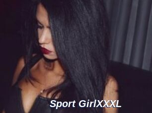 Sport_GirlXXXL