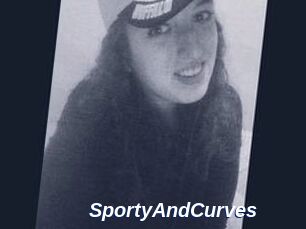 SportyAndCurves