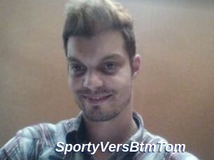 SportyVersBtmTom