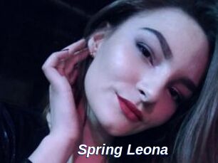 Spring_Leona