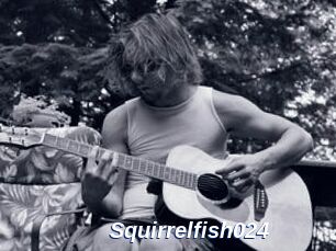 Squirrelfish024