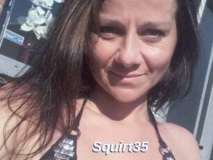 Squirt35