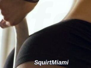 Squirt_Miami