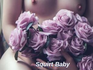 Squirt_Baby