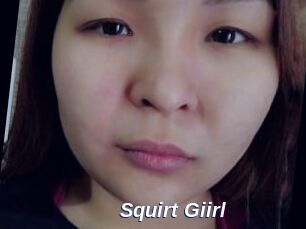 Squirt_Giirl