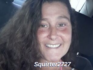 Squirter2727