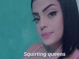 Squirting_queens