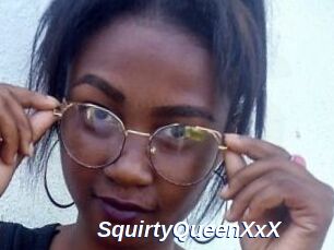 SquirtyQueenXxX