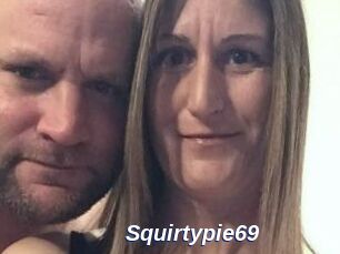 Squirtypie69