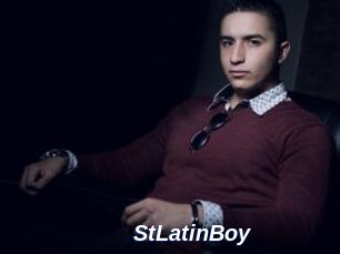 StLatinBoy