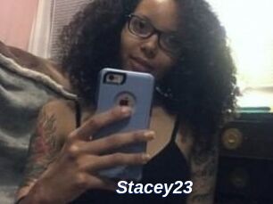 Stacey23