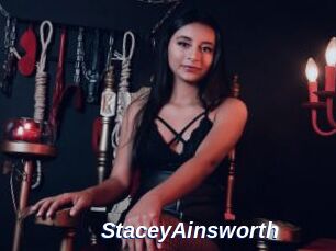 StaceyAinsworth