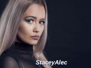 StaceyAlec