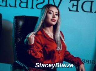 StaceyBlaize