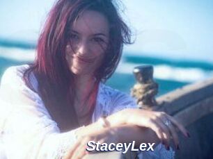 StaceyLex