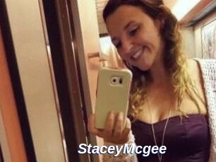 StaceyMcgee