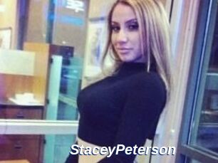 Stacey_Peterson