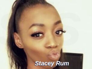 Stacey_Rum