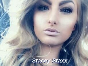 Stacey_Staxx